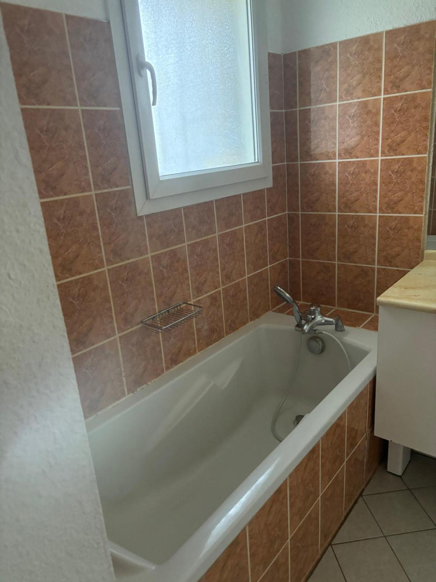 Apparement Relax Serre Chevalier