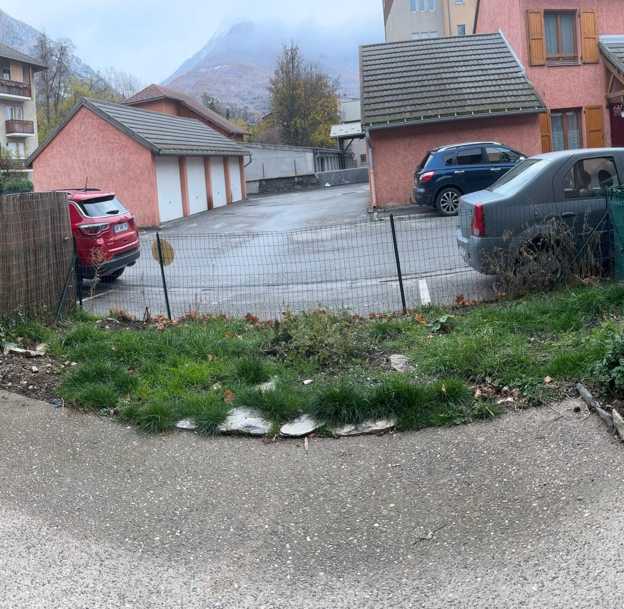 Appartement Apparement Relax Serre Chevalier