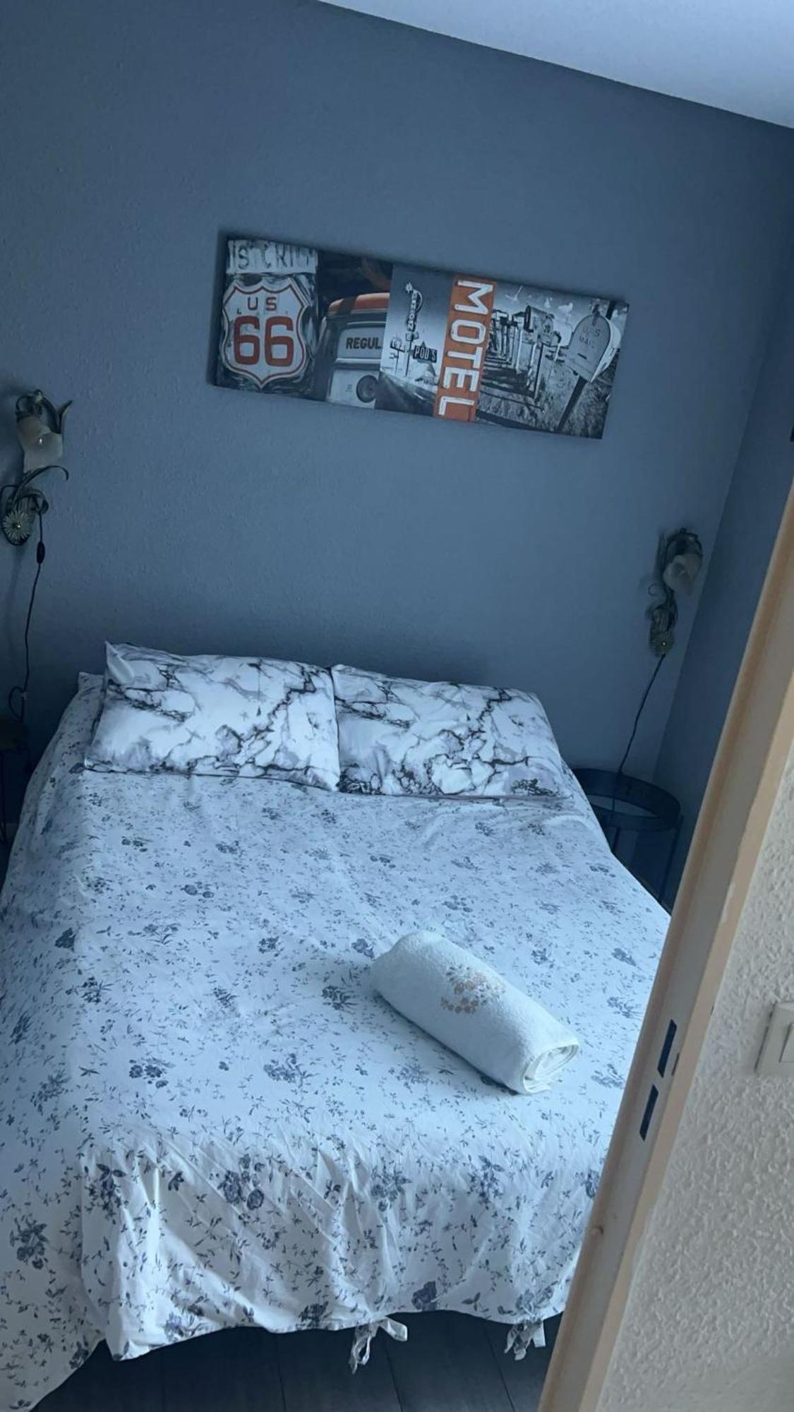 Apparement Relax Serre Chevalier * Briancon (Hautes-Alpes)